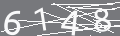 capsa